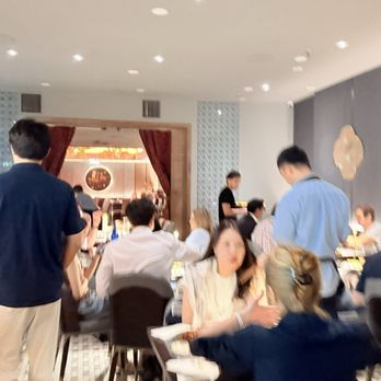 Chi Restaurant & Bar - Szechuan Near Me - New York, New York Chi Restaurant & Bar - Szechuan Near Me - New York, New York