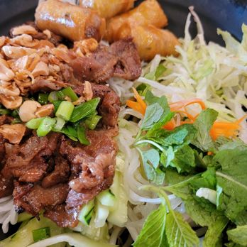 Pho Now - B2 - Vietnamese Near Me - San Jose, California Pho Now - B2 - Vietnamese Near Me - San Jose, California