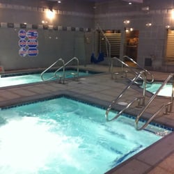 Top 10 Best Coed Bath House in Orange County, CA, United States - Last ...