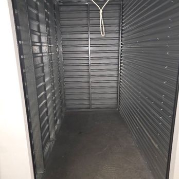 Goat Packing & Moving - Movers Near Me - Lemon Grove, California