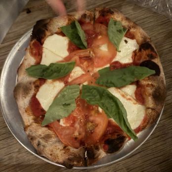 Rickety Cricket Brewing - Pizza Near Me - Kingman, Arizona Rickety Cricket Brewing - Pizza Near Me - Kingman, Arizona