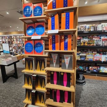 Barnes & Noble - Bookstores Near Me - Kendall, Florida Barnes & Noble - Bookstores Near Me - Kendall, Florida
