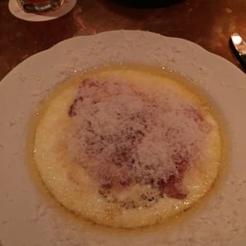 Sotto - Polenta - Italian Near Me - Cincinnati, Ohio Sotto - Polenta - Italian Near Me - Cincinnati, Ohio