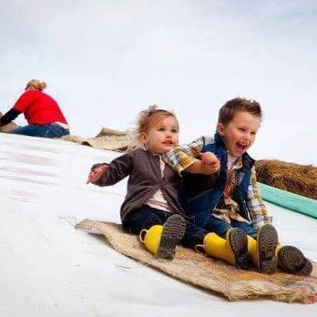 Hee Haw Farms - Attraction Farms Near Me - Pleasant Grove, Utah Hee Haw Farms - Attraction Farms Near Me - Pleasant Grove, Utah