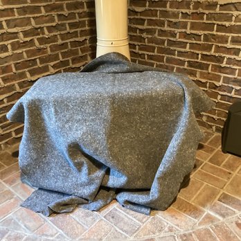ABL Chimney Sweep - Keeping the soot from escaping - Chimney Sweeps Near Me - Reno, Nevada ABL Chimney Sweep - Keeping the soot from escaping - Chimney Sweeps Near Me - Reno, Nevada