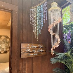 Tanya Joy Wellness