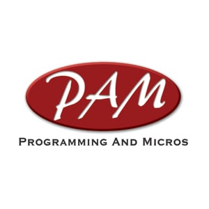 Programming & Micros