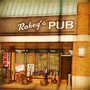 Photo of Robey's Pub