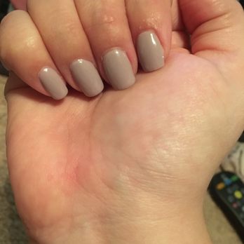 Island Nails Lounge - DND 76 - Nail Salons Near Me - Cypress, Texas Island Nails Lounge - DND 76 - Nail Salons Near Me - Cypress, Texas
