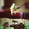 Acropolis Gyros & Greek Specialties gift card