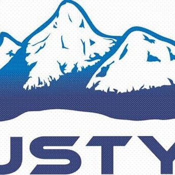 Dusty's - Ski & Snowboard Shops Near Me - Walla Walla, Washington Dusty's - Ski & Snowboard Shops Near Me - Walla Walla, Washington