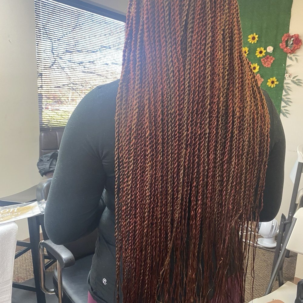 Lola & Laurette - Hair Stylists Near Me - Waldorf, Maryland Lola & Laurette - Hair Stylists Near Me - Waldorf, Maryland