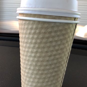 Oh My Juice - Juice Bars & Smoothies Near Me - Dromana, VIC Oh My Juice - Juice Bars & Smoothies Near Me - Dromana, VIC