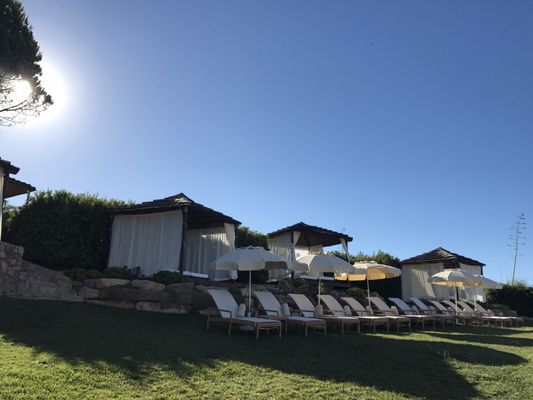 Vila Vita Parc by null
