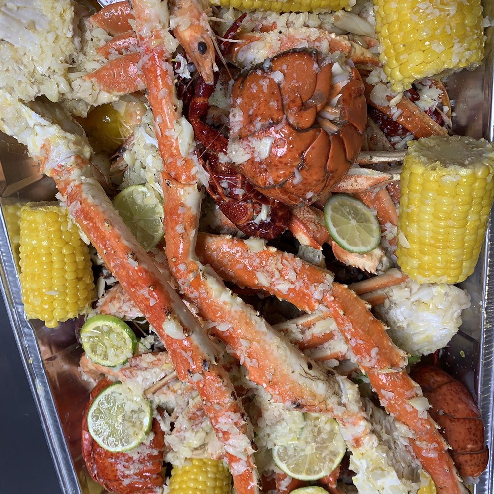 Top 10 Best Lobster in Worcester, MA Last Updated August 2021 Yelp