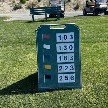 Cimarron Golf Resort - Golf Near Me - Cathedral City, California Cimarron Golf Resort - Golf Near Me - Cathedral City, California