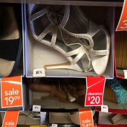 payless shoes sacramento