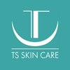 TS Skin Care gift card