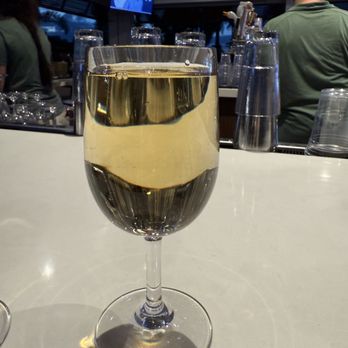 Palm Bar - Great pour - $7 - Salad Near Me - Lakewood Ranch, Florida Palm Bar - Great pour - $7 - Salad Near Me - Lakewood Ranch, Florida