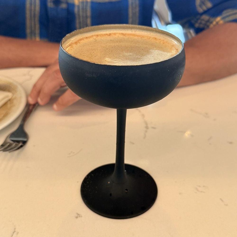 Jashn - Indian Near Me - Santa Clara, California Jashn - Indian Near Me - Santa Clara, California