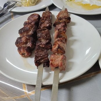 Shashlik House - Kebab Near Me - Brooklyn, New York Shashlik House - Kebab Near Me - Brooklyn, New York