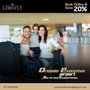 Photo of Limo Fly Tours