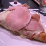 Photo of Spontini