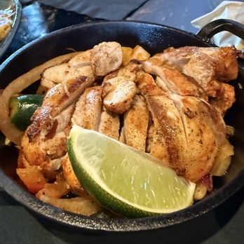 Flecha - Mexican Near Me - San Diego, California Flecha - Mexican Near Me - San Diego, California