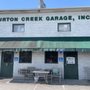 Photo of Burton Creek Garage