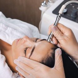 Carolina Skin Centre