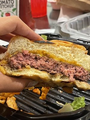 Lenny's Clam Bar by null Lenny's Clam Bar by null