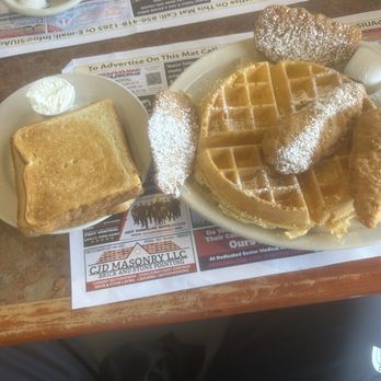 Oregon Diner - Diners Near Me - Philadelphia, Pennsylvania Oregon Diner - Diners Near Me - Philadelphia, Pennsylvania