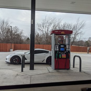 Casey's - Pumps - Pizza Near Me - Owasso, Oklahoma Casey's - Pumps - Pizza Near Me - Owasso, Oklahoma