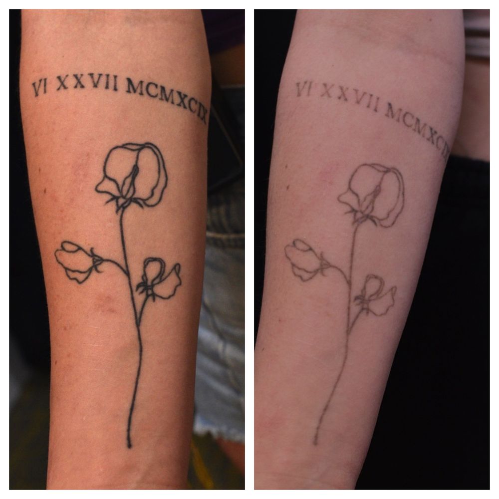 ZAPATAT Updated October 2024 186 Photos & 98 Reviews 2731