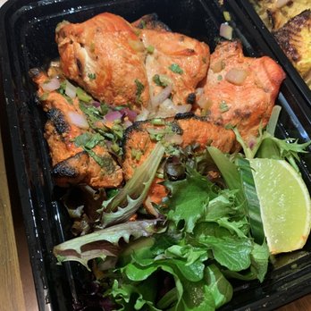 Angaar - Indian Near Me - New York, New York Angaar - Indian Near Me - New York, New York
