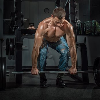 BTF Personal Training - Trainers Near Me BTF Personal Training - Trainers Near Me