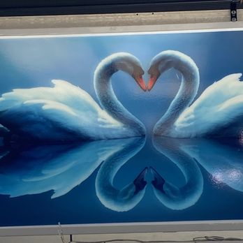 Swan Threading - Threading Services Near Me - Torrance, California Swan Threading - Threading Services Near Me - Torrance, California