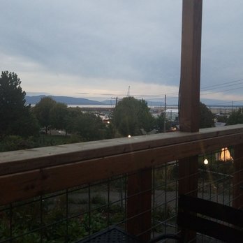 Bellingham Cider - Cideries Near Me - Bellingham, Washington Bellingham Cider - Cideries Near Me - Bellingham, Washington