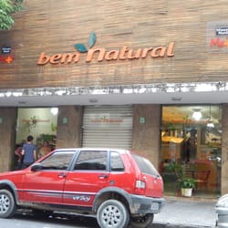 Bem Natural