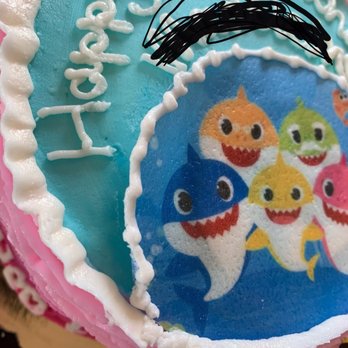 Simply Caketastic - Desserts Near Me - Marysville, Washington Simply Caketastic - Desserts Near Me - Marysville, Washington