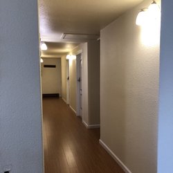 Armstrong Rentals
