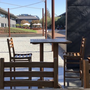 1 Oz Coffee - Caterers Near Me - Santa Clara, California 1 Oz Coffee - Caterers Near Me - Santa Clara, California