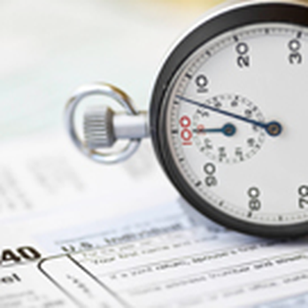 City Tax Services - Tax Services Near Me - Jacksonville, Florida City Tax Services - Tax Services Near Me - Jacksonville, Florida