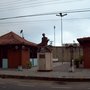 Photo of Praça de Alimentação