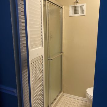 Precise Home Services - Original - General Contractors Near Me