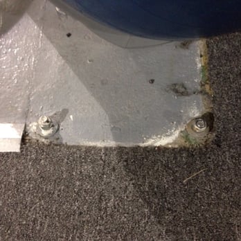 The Gym Downtown - Jabby floor screws - Gyms Near Me - Orlando, Florida The Gym Downtown - Jabby floor screws - Gyms Near Me - Orlando, Florida