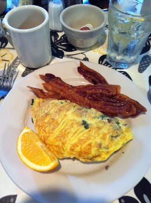 Cafe Frederica by null