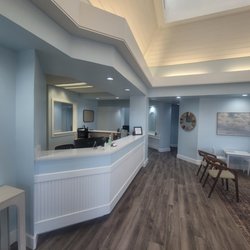CloudView Dental