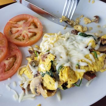 Lady C’s - Breakfast & Brunch Near Me - Tarzana, California Lady C’s - Breakfast & Brunch Near Me - Tarzana, California