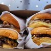 Shake Shack Galleria at Roseville gift card